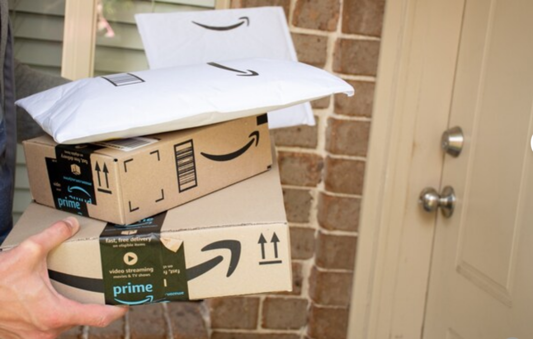 Temu消费者信任度仅12%，亚马逊登顶澳洲